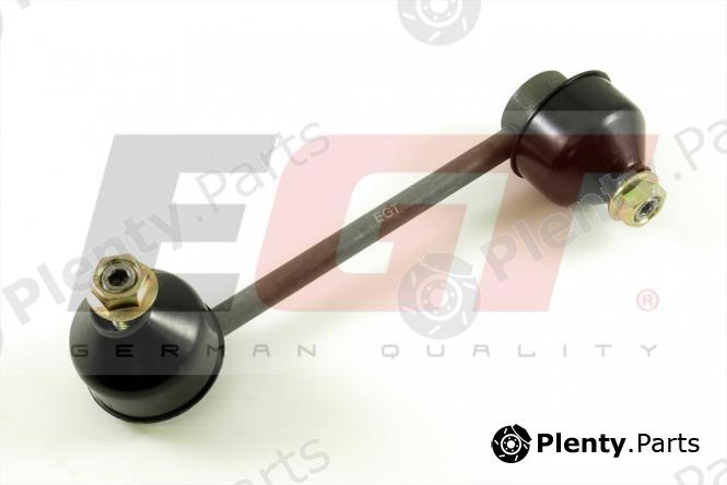  EGT part 131180EGT Replacement part
