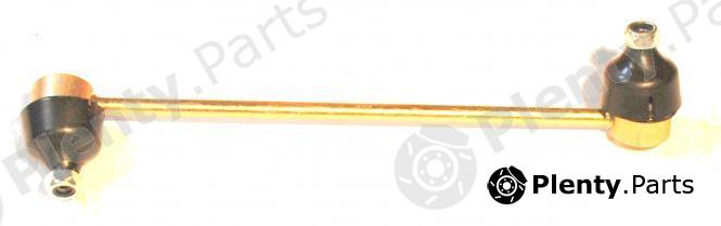  EGT part 131181EGT Replacement part