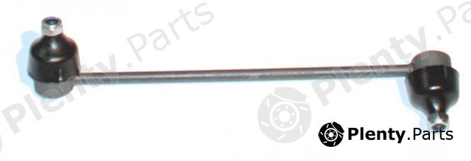  EGT part 131182EGT Replacement part