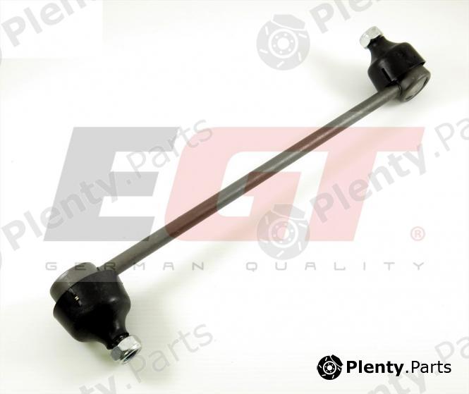  EGT part 131183EGT Replacement part