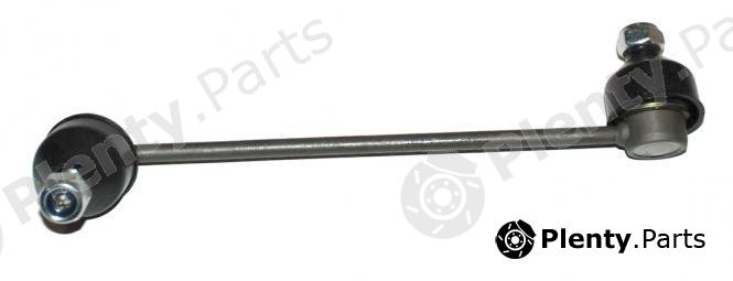  EGT part 131186EGT Replacement part