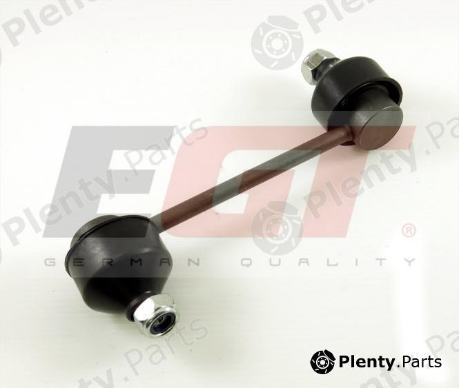  EGT part 131188EGT Replacement part