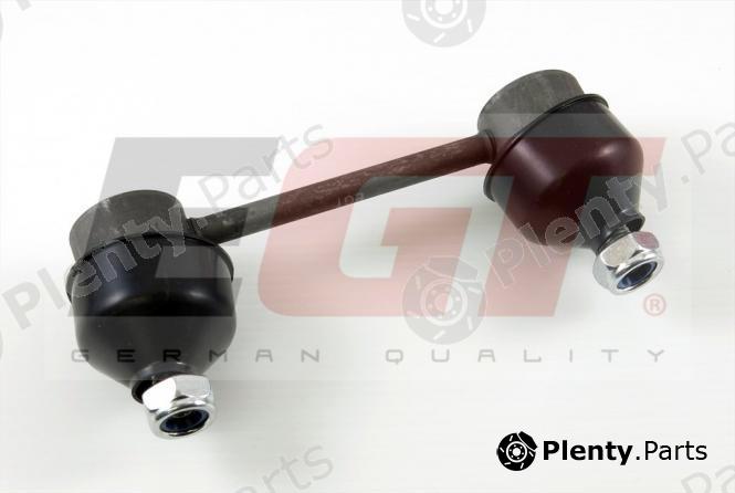  EGT part 131189EGT Replacement part