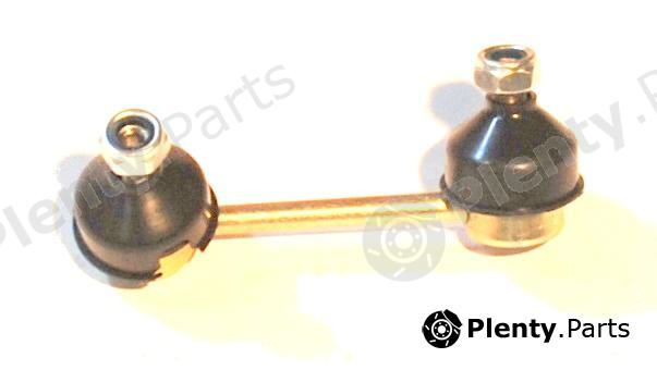  EGT part 131190EGT Replacement part