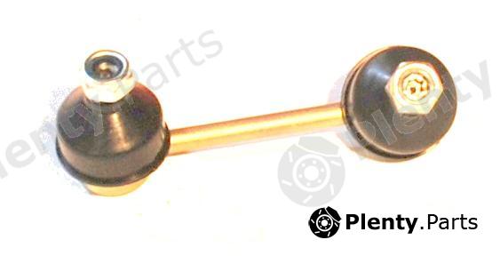  EGT part 131191EGT Replacement part
