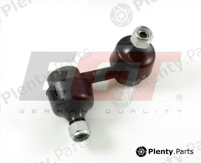  EGT part 131192EGT Replacement part