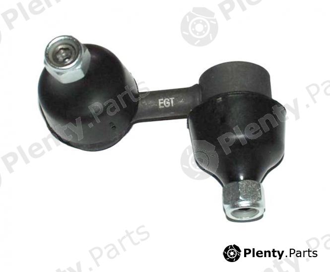  EGT part 131193EGT Replacement part