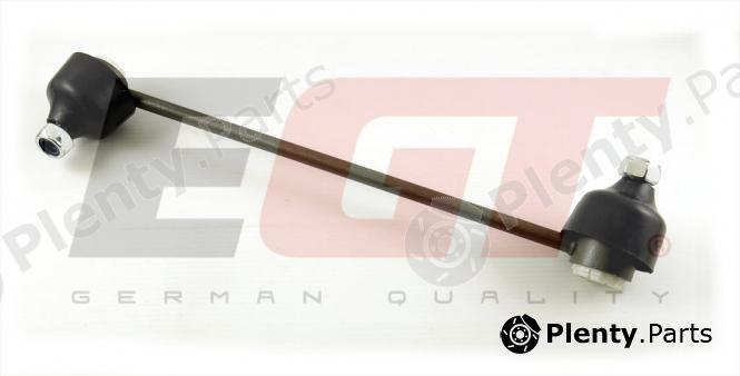  EGT part 131202EGT Replacement part