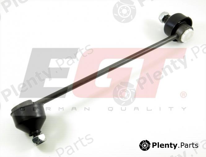  EGT part 131203EGT Replacement part