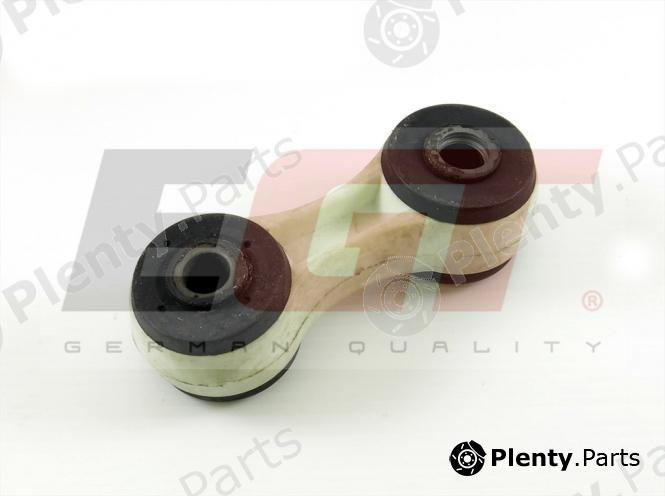  EGT part 131204EGT Replacement part