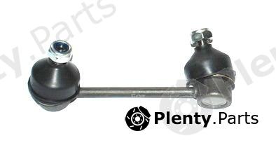  EGT part 131206EGT Replacement part