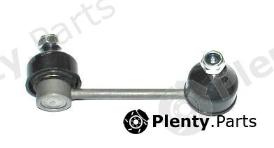  EGT part 131207EGT Replacement part