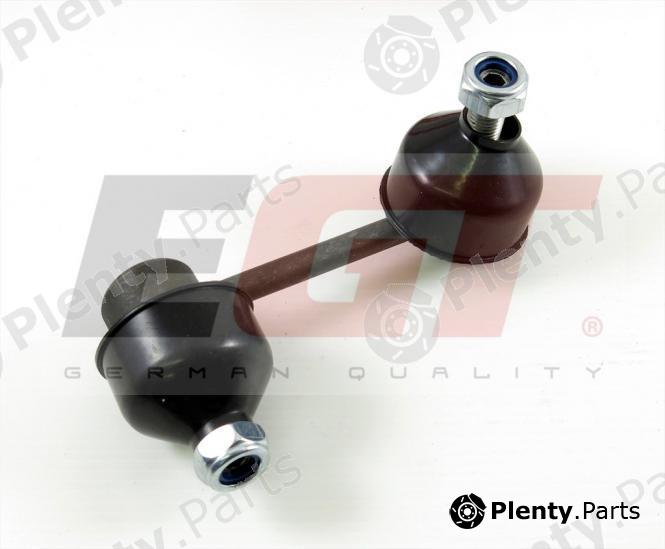 EGT part 131208EGT Replacement part