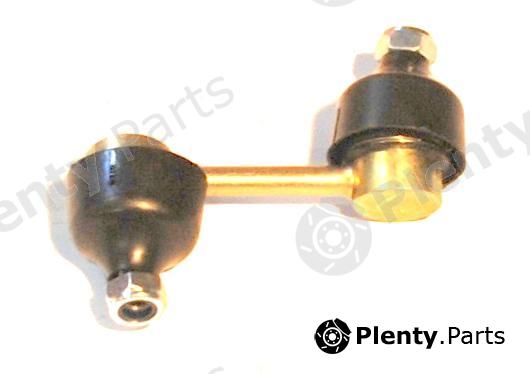  EGT part 131209EGT Replacement part