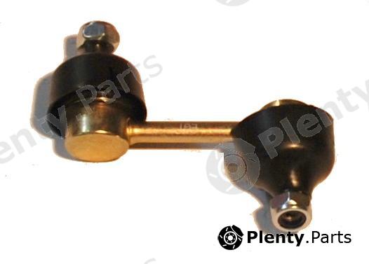  EGT part 131210EGT Replacement part