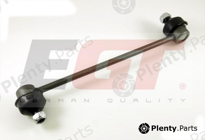  EGT part 131211EGT Replacement part