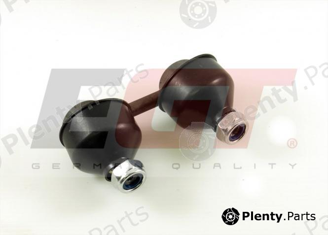  EGT part 131212EGT Replacement part