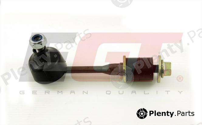  EGT part 131213EGT Replacement part