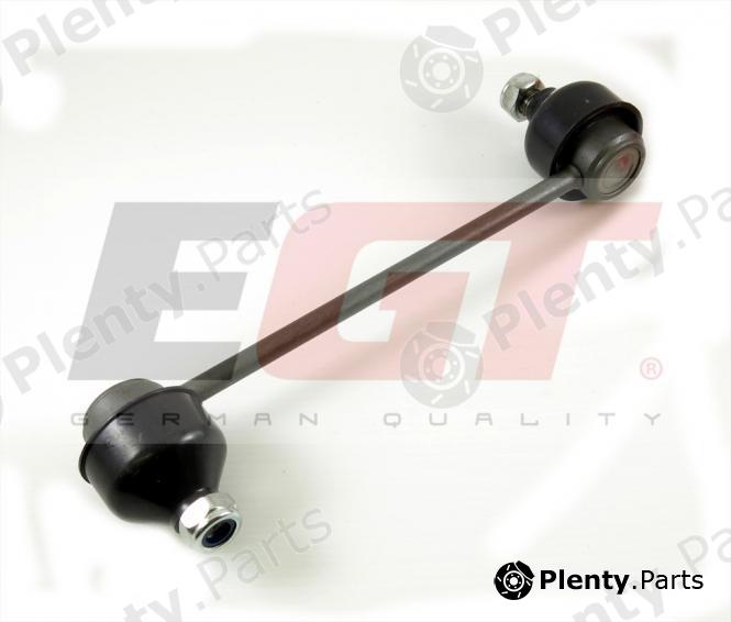  EGT part 131214EGT Replacement part