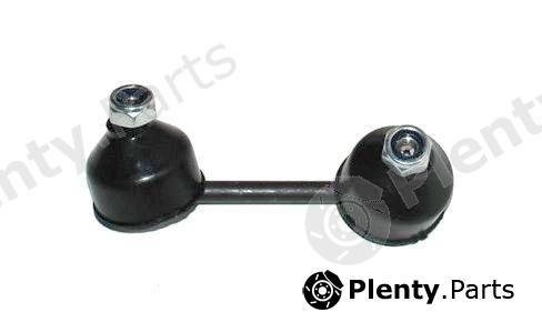  EGT part 131218EGT Replacement part