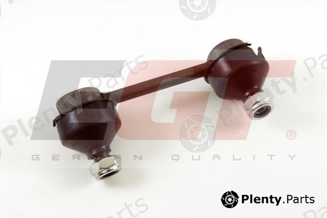  EGT part 131219EGT Replacement part