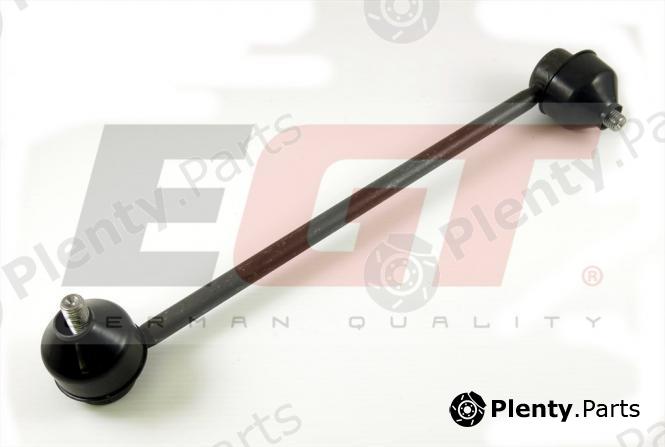  EGT part 131221EGT Replacement part