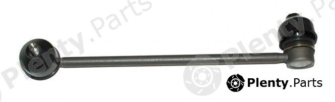  EGT part 131222EGT Replacement part