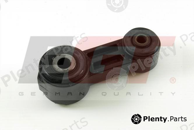  EGT part 131223EGT Replacement part