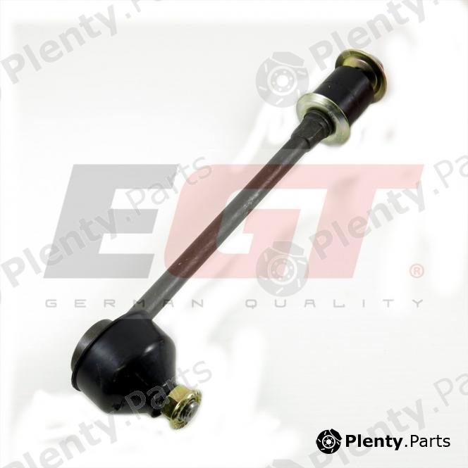  EGT part 131225EGT Replacement part