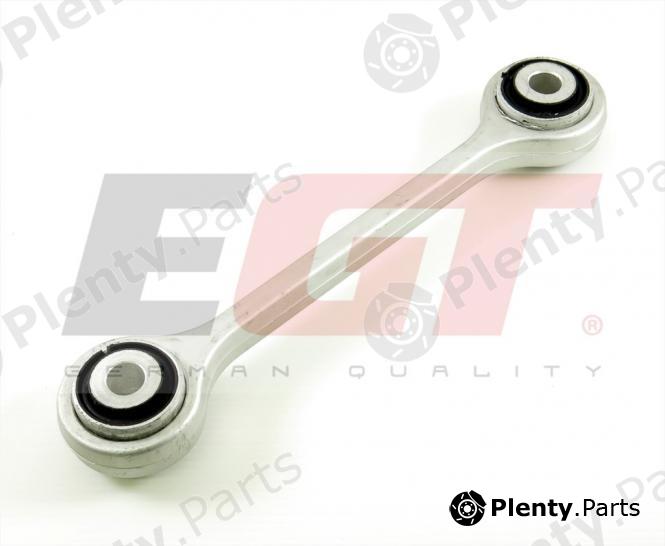  EGT part 131229EGT Replacement part