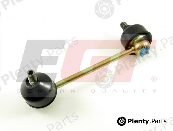  EGT part 131230EGT Replacement part