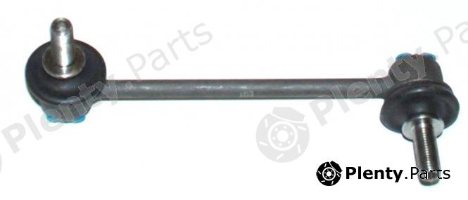  EGT part 131231EGT Replacement part