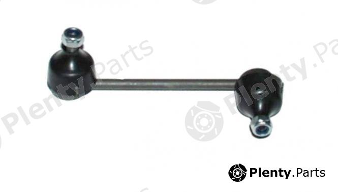  EGT part 131232EGT Replacement part