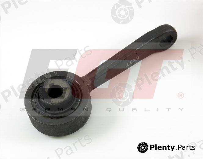  EGT part 131233EGT Replacement part