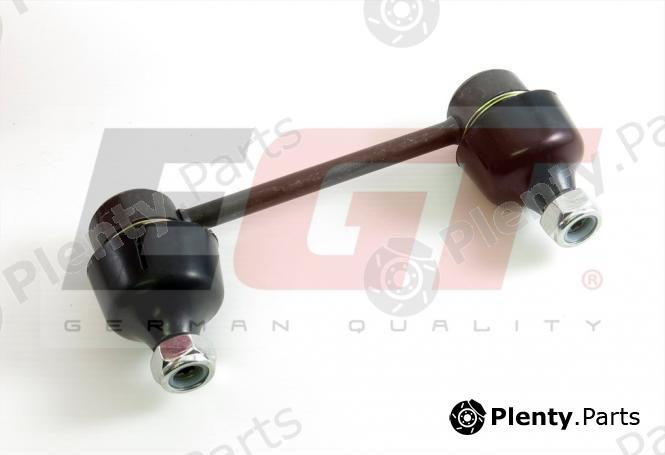  EGT part 131235EGT Replacement part