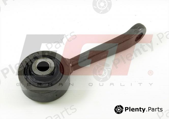  EGT part 131237EGT Replacement part
