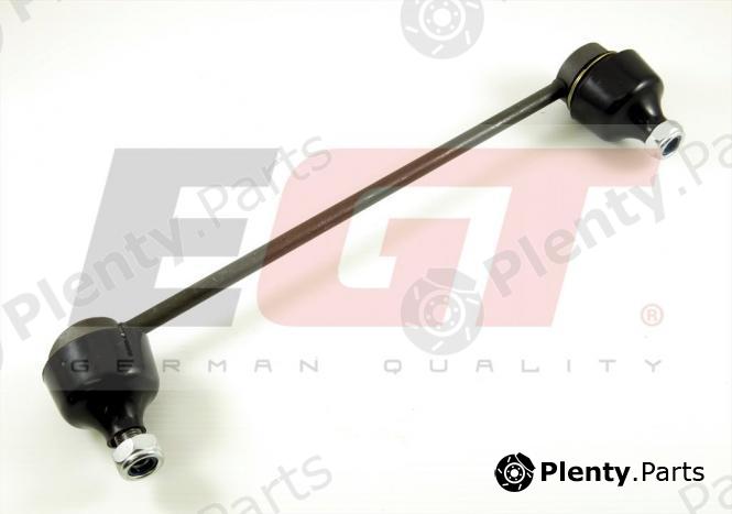  EGT part 131239EGT Replacement part