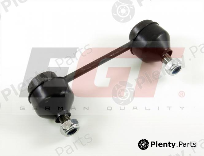  EGT part 131241EGT Replacement part