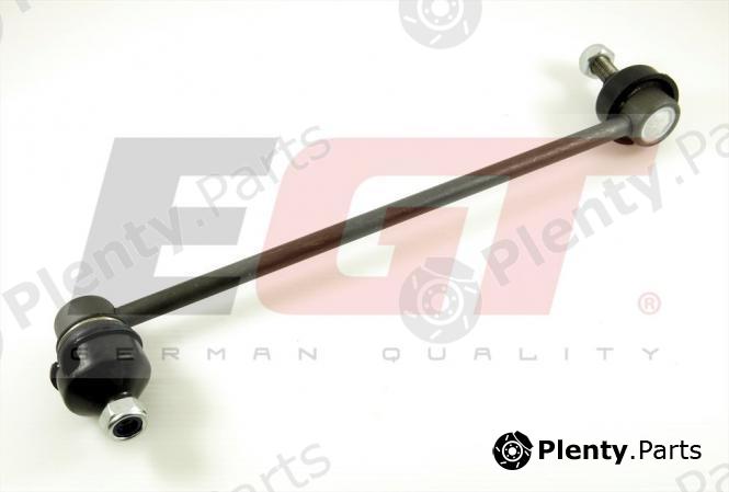  EGT part 131245EGT Replacement part