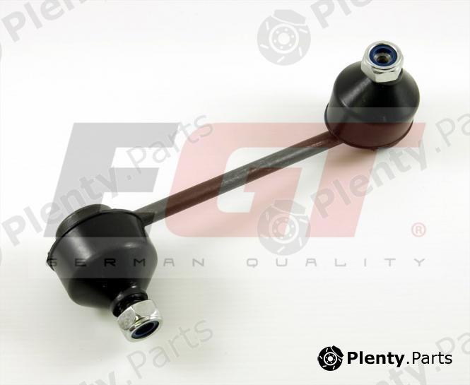  EGT part 131247EGT Replacement part