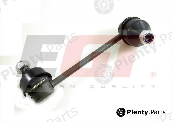  EGT part 131248EGT Replacement part