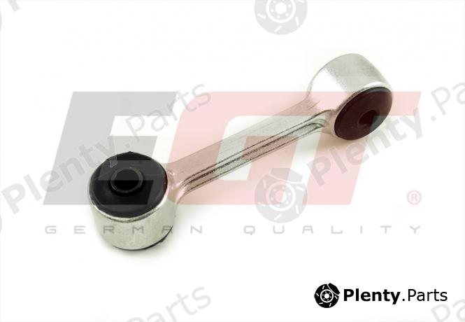  EGT part 131251EGT Replacement part