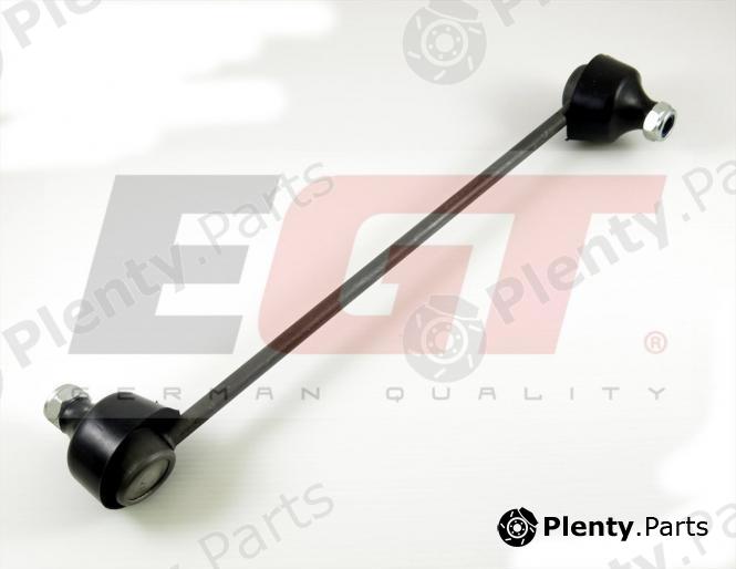  EGT part 131256EGT Replacement part
