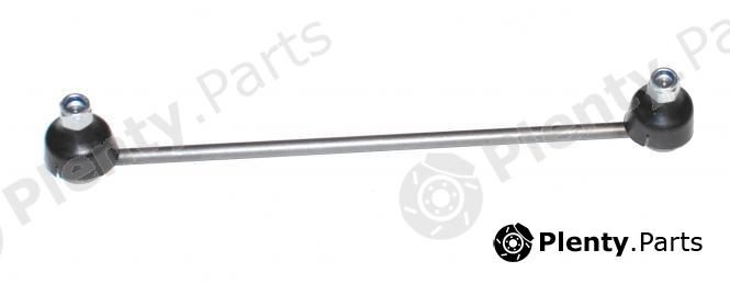  EGT part 131257EGT Replacement part