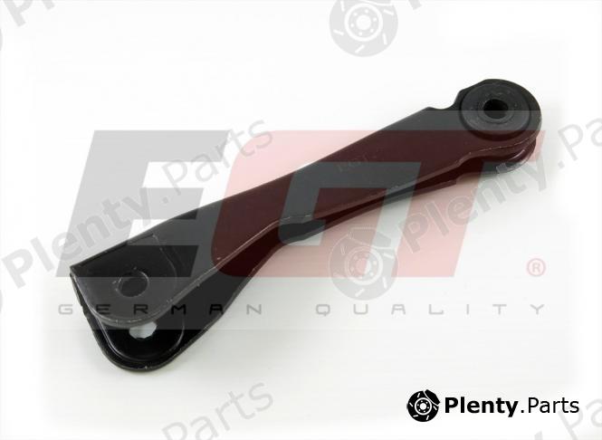  EGT part 131259EGT Replacement part