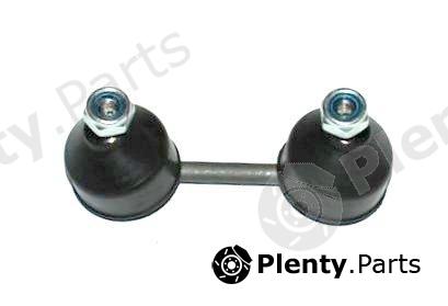  EGT part 131260EGT Replacement part