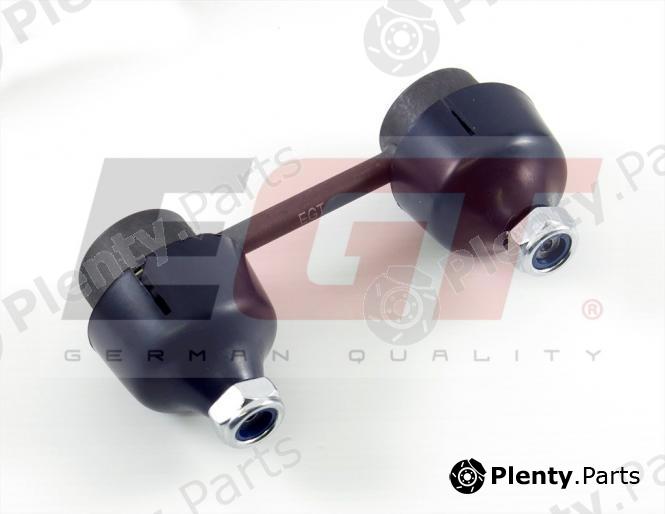  EGT part 131262EGT Replacement part