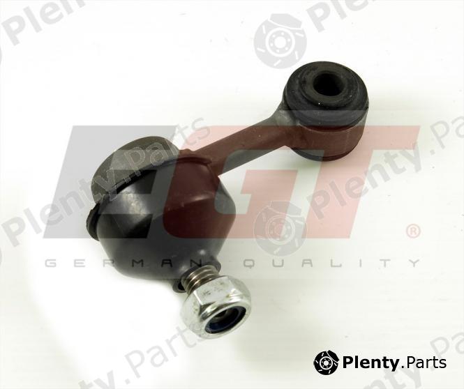 EGT part 131263EGT Replacement part