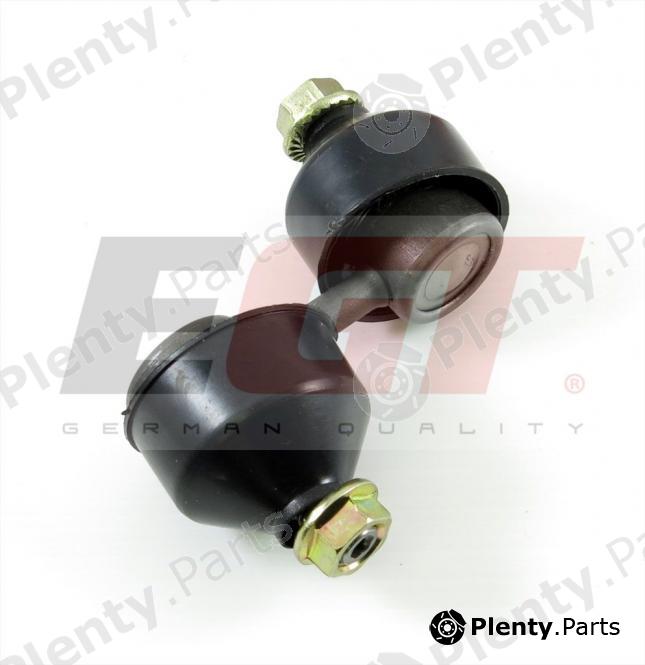  EGT part 131266EGT Replacement part