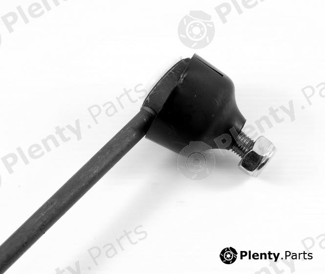  EGT part 131267EGT Replacement part